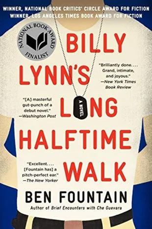 welibooks902919