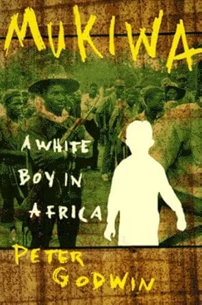 welibooks904518