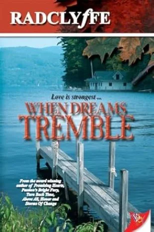 welibooks904637