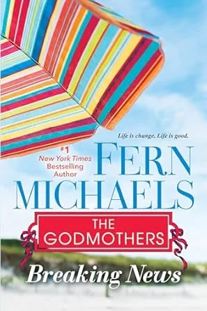 welibooks906063