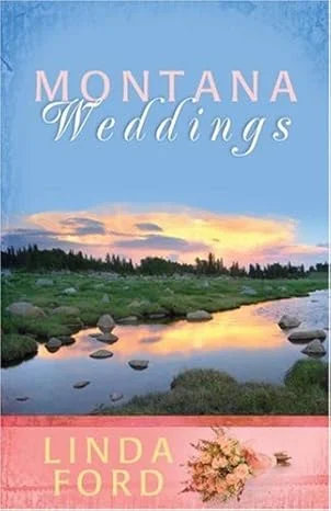 welibooks907254