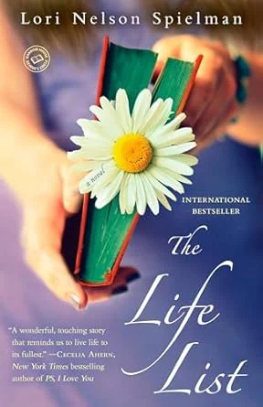 welibooks907495