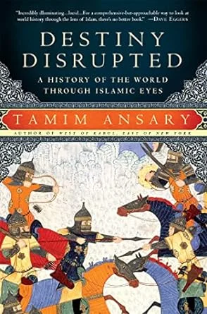 welibooks907889