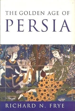welibooks908395
