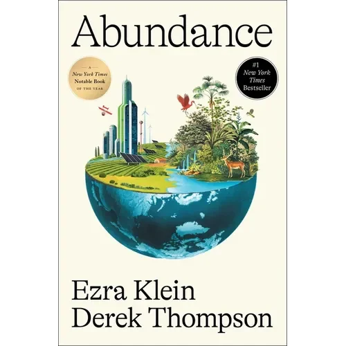 welibooks910708