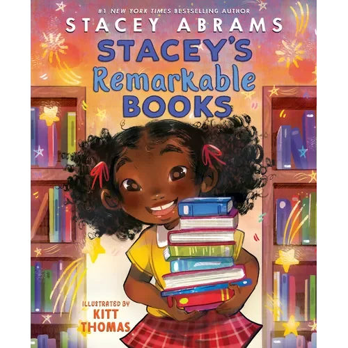 welibooks911358