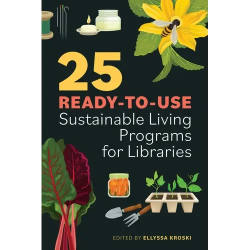 welibooks911569