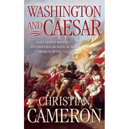 welibooks913749