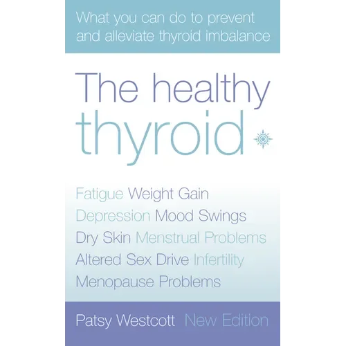 welibooks914928