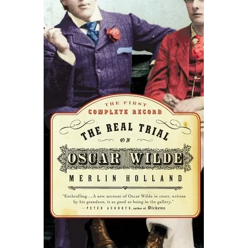 welibooks915037