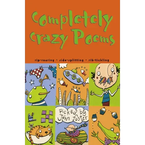 welibooks915280