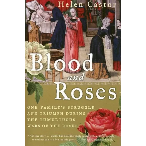 welibooks915618