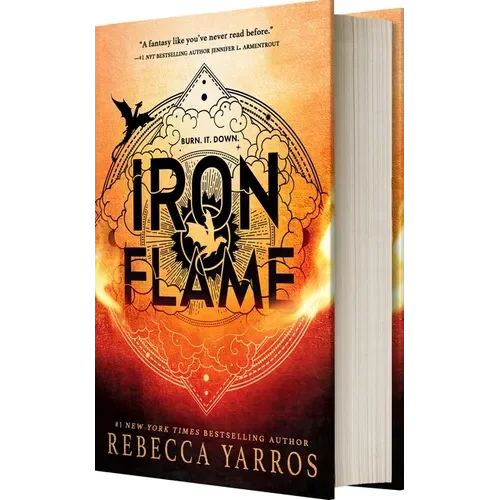 welibooks915897