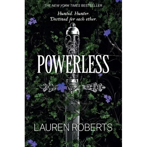 welibooks916648
