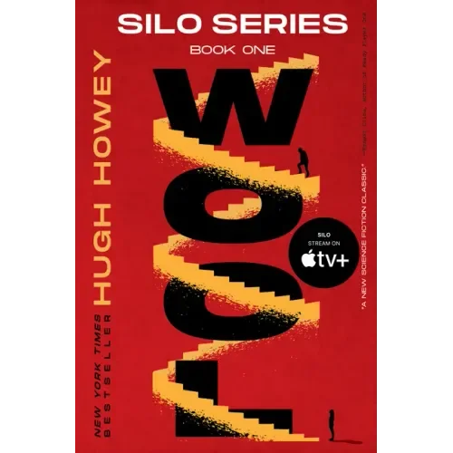 welibooks920167