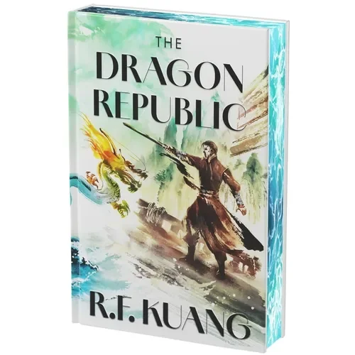welibooks922286