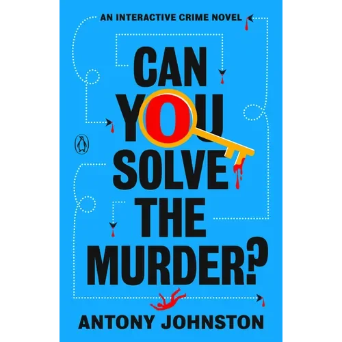 welibooks924944