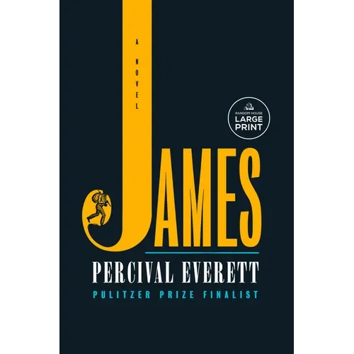 welibooks927970