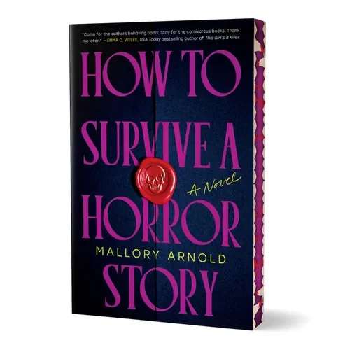 welibooks928322