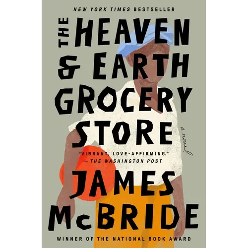 welibooks928400