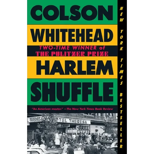 welibooks928789