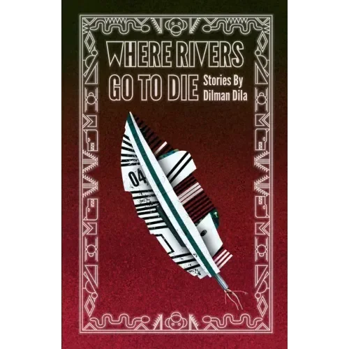 welibooks930604