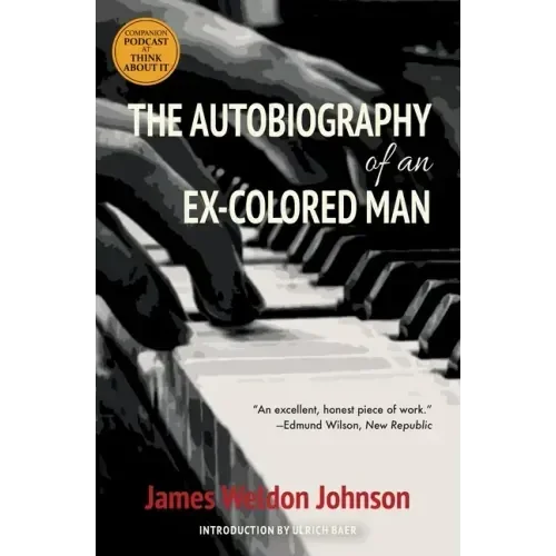 welibooks931249