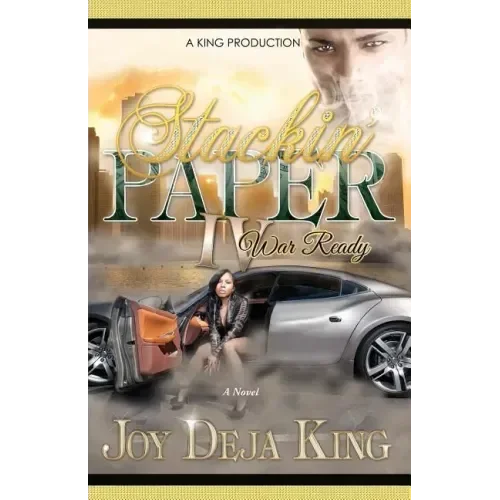 welibooks931449