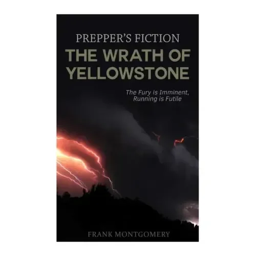 welibooks932877