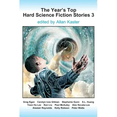 welibooks933864
