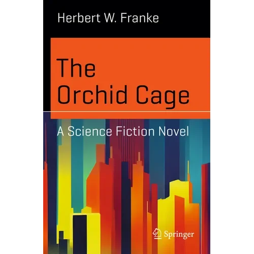 welibooks934534