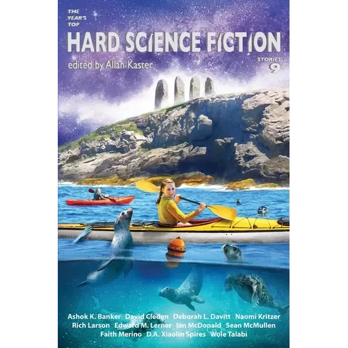 welibooks934755