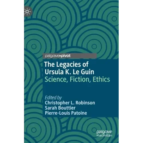 welibooks935818