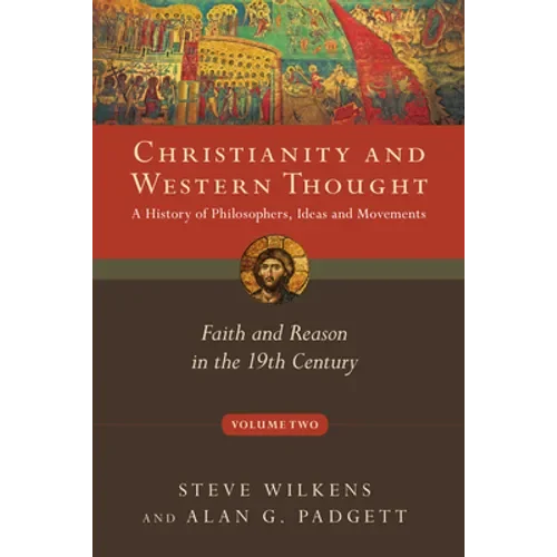 welibooks936470