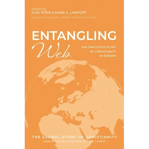welibooks937632