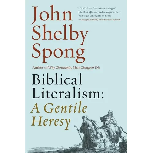 welibooks938401