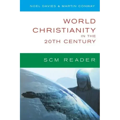 welibooks939705