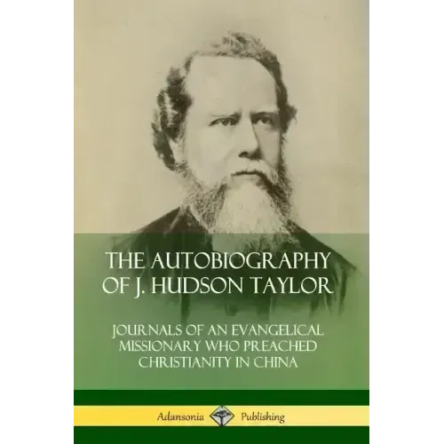 welibooks939794