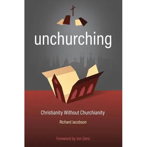 welibooks941868