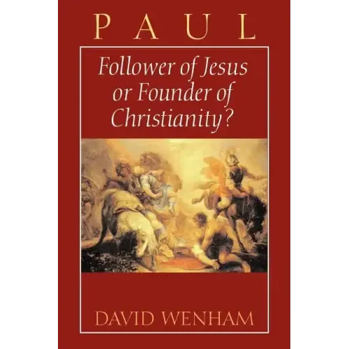 welibooks943085