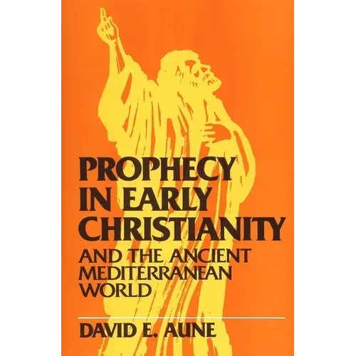 welibooks943187