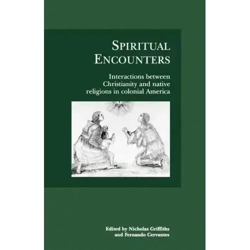 welibooks943674