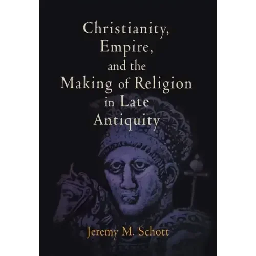 welibooks943887