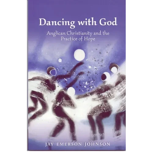 welibooks944455