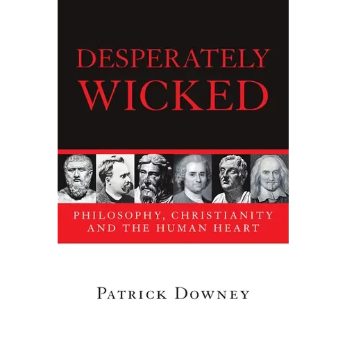 welibooks944959