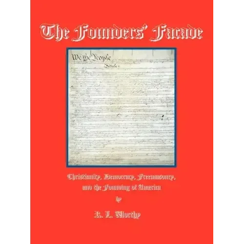 welibooks946237