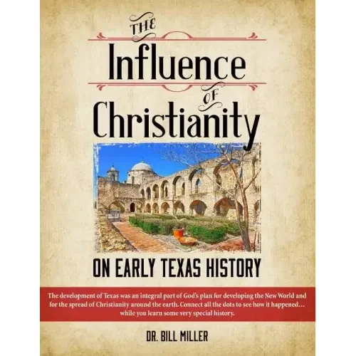 welibooks946275