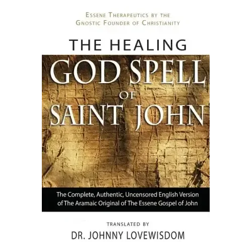 welibooks946349