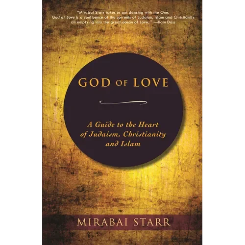 welibooks946454