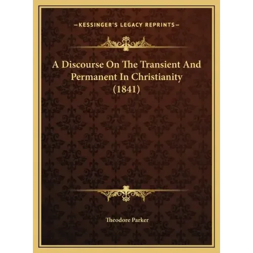 welibooks948360